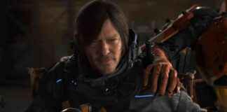 death-stranding-2-details-leak-before-kojima-panel