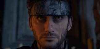 death-stranding-2-on-the-beach-release-date-and-character-revealed