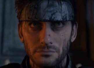 Death Stranding 2: On the Beach Release Date and Character Revealed death-stranding-2-on-the-beach-release-date-and-character-revealed