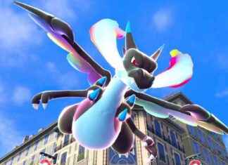 Debating the Ugliness of New Pokémon Games: A Yearly Tradition debating-the-ugliness-of-new-pokmon-games-a-yearly-tradition