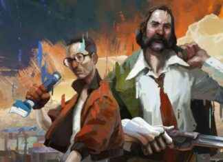 Disco Elysium Mobile: Captivating TikTok Users with New Release disco-elysium-mobile-captivating-tiktok-users-with-new-release