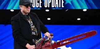 elon-musks-doge-office-gets-gaming-pc-upgrade