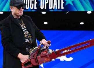 Elon Musk’s DOGE Office Gets Gaming PC Upgrade elon-musks-doge-office-gets-gaming-pc-upgrade