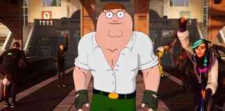 epic-games-faces-lawsuit-for-fortnite-fomo-timer-manipulation