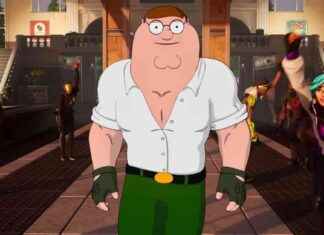 Epic Games Faces Lawsuit for Fortnite ‘FOMO’ Timer Manipulation epic-games-faces-lawsuit-for-fortnite-fomo-timer-manipulation