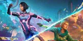 escape-reality-with-split-fiction-your-ultimate-feel-good-break