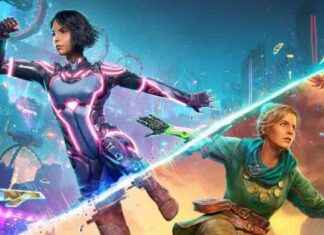 Escape Reality with Split Fiction: Your Ultimate Feel-Good Break escape-reality-with-split-fiction-your-ultimate-feel-good-break