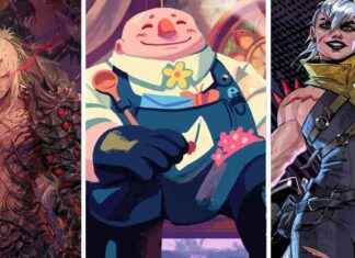 Exciting New Video Games Launching in March 2022 exciting-new-video-games-launching-in-march-2022