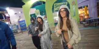 female-streamers-safety-concerns-preventing-attacks-during-rl-streams