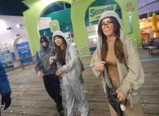 Female Streamers Safety Concerns: Preventing Attacks During IRL Streams female-streamers-safety-concerns-preventing-attacks-during-rl-streams