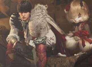 Fix Progress-Breaking NPC Bug in Monster Hunter Wilds fix-progress-breaking-npc-bug-in-monster-hunter-wilds