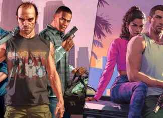 GTA 6 Features Teased by PC RT Enhancements gta-6-features-teased-by-pc-rt-enhancements