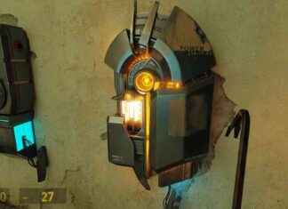 Half-Life 2 RTX Demo: Graphics Card Compatibility and Worth half-life-2-rtx-demo-graphics-card-compatibility-and-worth