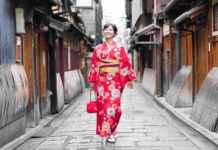 Kimonos Are Taking Over: The Timeless Trend That’s Everywhere in 2025 kimono, kimono dress, kimono robe, kimonos, japanese kimono, kimono party