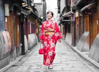 Kimonos Are Taking Over: The Timeless Trend That’s Everywhere in 2025 kimono, kimono dress, kimono robe, kimonos, japanese kimono, kimono party