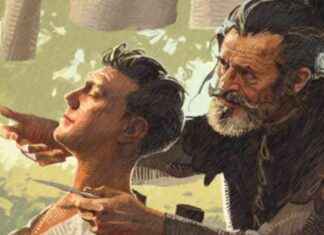 Kingdom Come: Deliverance 2 Update Includes Mod Support and Fixes kingdom-come-deliverance-2-update-ncludes-mod-support-and-fixes