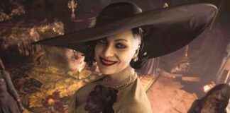 lady-dimitrescu-actor-shares-transformative-resident-evil-village-role-experience