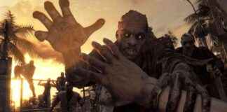 limited-edition-dying-light-bundle-fails-to-sell-why