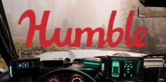 march-humble-choice-bundle-survival-monster-hunting-and-more