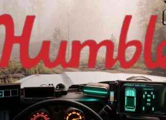 March Humble Choice Bundle: Survival, Monster Hunting, and More march-humble-choice-bundle-survival-monster-hunting-and-more