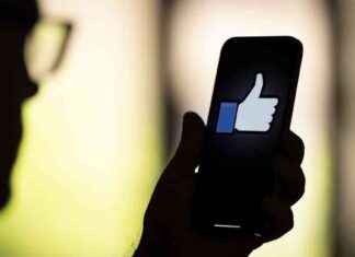 Meta launches fact-checking feature for 190M US users meta-launches-fact-checking-feature-for-190m-us-users