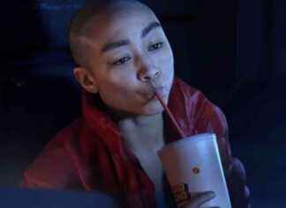 Naughty Dog Boss Teases Next Game on Faith & Religion naughty-dog-boss-teases-next-game-on-faith-religion