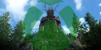 new-xbox-game-pass-titles-revealed-for-late-march