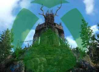 New Xbox Game Pass Titles Revealed for Late March new-xbox-game-pass-titles-revealed-for-late-march