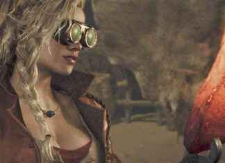 Popular Big and Small Games Reviewed for Gamers popular-big-and-small-games-reviewed-for-gamers