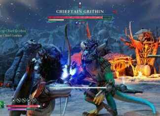 Quick Tips for Leveling Up in Avowed quick-tips-for-leveling-up-in-avowed