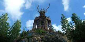 rebellion-ceo-credits-scope-control-for-avoiding-layoffs