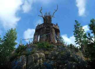 Rebellion CEO credits scope control for avoiding layoffs rebellion-ceo-credits-scope-control-for-avoiding-layoffs