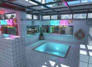 Remake of Counter-Strike 1.6 Coming to Steam: Original Creator Excited remake-of-counter-strike-16-coming-to-steam-original-creator-excited