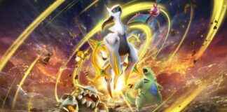 revamped-pokmon-tcg-trading-system-after-player-criticism