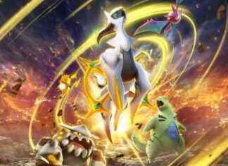 Revamped Pokémon TCG Trading System After Player Criticism revamped-pokmon-tcg-trading-system-after-player-criticism