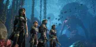 revolutionize-final-fantasy-with-clair-obscur-expedition-33