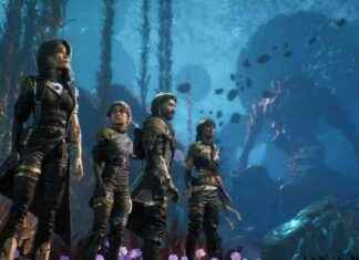 Revolutionize Final Fantasy with Clair Obscur: Expedition 33 revolutionize-final-fantasy-with-clair-obscur-expedition-33