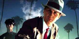 rockstar-australia-studio-announced-la-noire-boss-returns