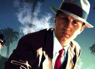 Rockstar Australia Studio Announced, LA Noire Boss Returns rockstar-australia-studio-announced-la-noire-boss-returns