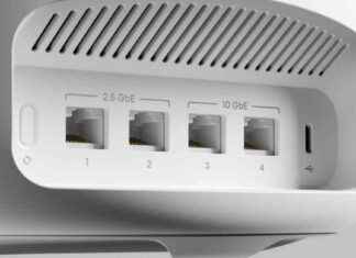 Is Multi-Gig Internet Worth Upgrading? s-multi-gig-nternet-worth-upgrading