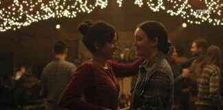 season-2-trailer-conic-moments-from-last-of-us-part