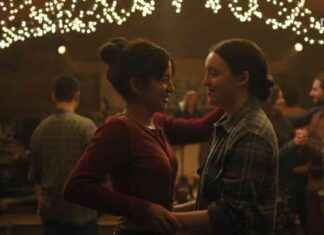 Season 2 Trailer: Iconic Moments from Last of Us Part II season-2-trailer-conic-moments-from-last-of-us-part