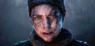 senuas-saga-hellblade-2-dominates-bafta-games-awards