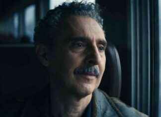 Severance Season 2: Best Storyline Steals Penultimate Episode severance-season-2-best-storyline-steals-penultimate-episode