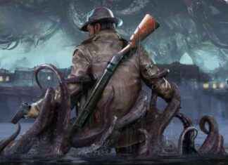 Sinking City 2: Gameplay Trailer and Crowdfunding Success sinking-city-2-gameplay-trailer-and-crowdfunding-success