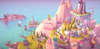 slanders-sequel-new-minimalist-city-builder-game-release