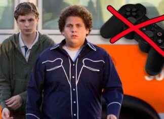 Sony Banned Jonah Hill’s Superbad Character from Using PlayStation sony-banned-jonah-hills-superbad-character-from-using-playstation