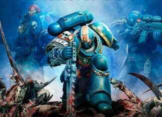 Space Marine 2 Dev Addresses FOMO Events, Promises Fix space-marine-2-dev-addresses-fomo-events-promises-fix