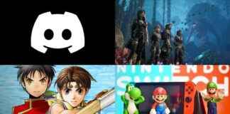 spacexs-expedition-33-launch-a-week-of-amazing-events