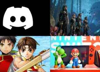 SpaceX’s Expedition 33 Launch: A Week of Amazing Events spacexs-expedition-33-launch-a-week-of-amazing-events